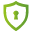  Kraftfuld beskyttelse til WordPress fra Shield Security